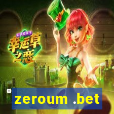 zeroum .bet